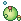 green-juggler